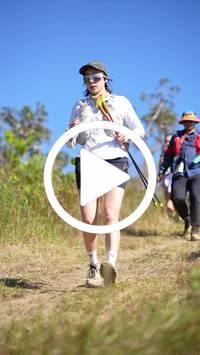 BIB:  <button type="button" onclick="openModal(26605745)" class="btn btn-primary btn-sm float-right" data-toggle="modal" data-target=".modal-high-quality">
                <i class="fa fa-download"></i> Download
                </button>